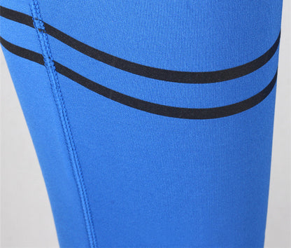 Anti-Cellulite Slim Compression Leggings