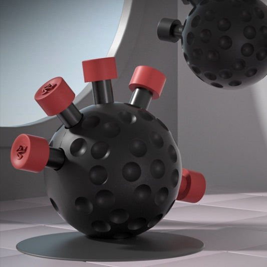 Five Finger Strength Exercise Eagle Claw Spring Grip