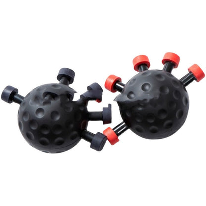 Eagle Claw Grip Finger Strength Gripper