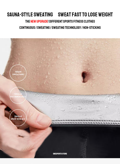 Women In Oversized Sweat Suits And Tracksuits